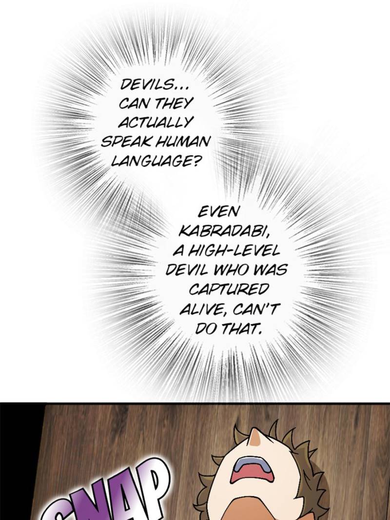 Read Release That Witch ENGLISH Manga Online