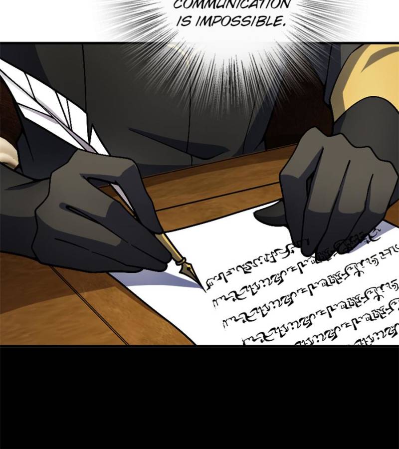 Read Release That Witch ENGLISH Manga Online