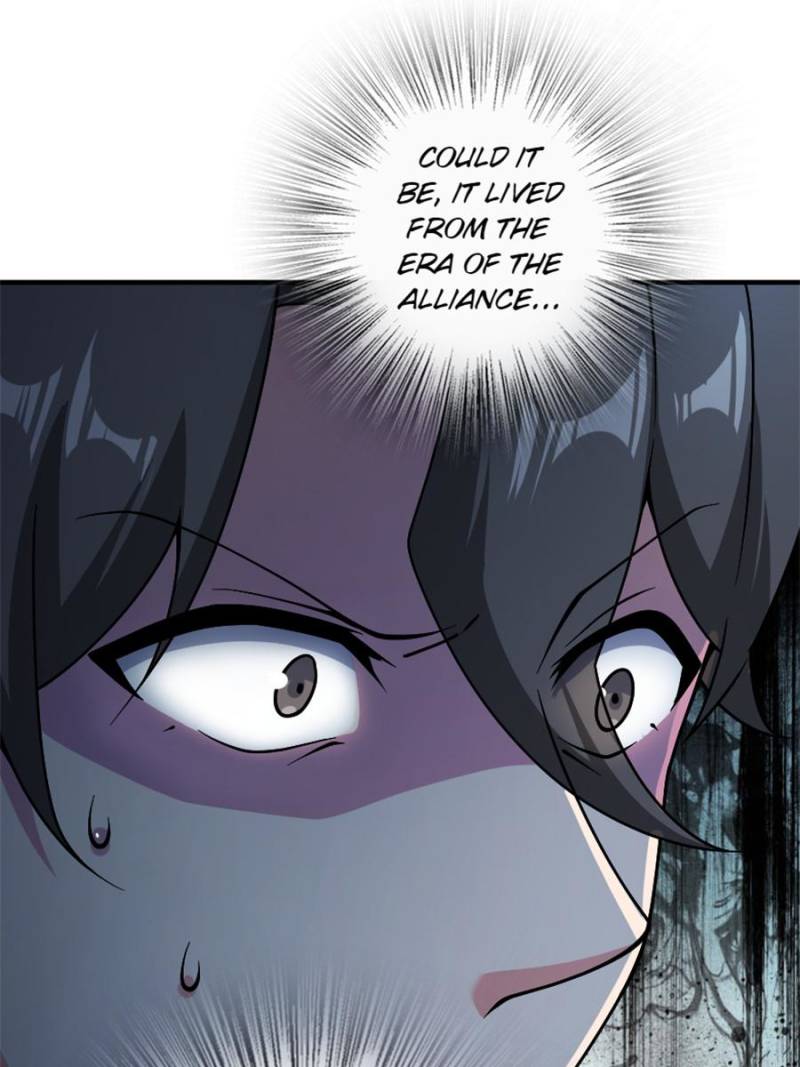 Read Release That Witch ENGLISH Manga Online