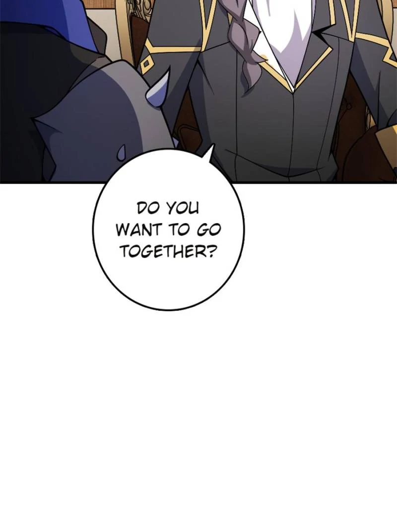 Read Release That Witch ENGLISH Manga Online