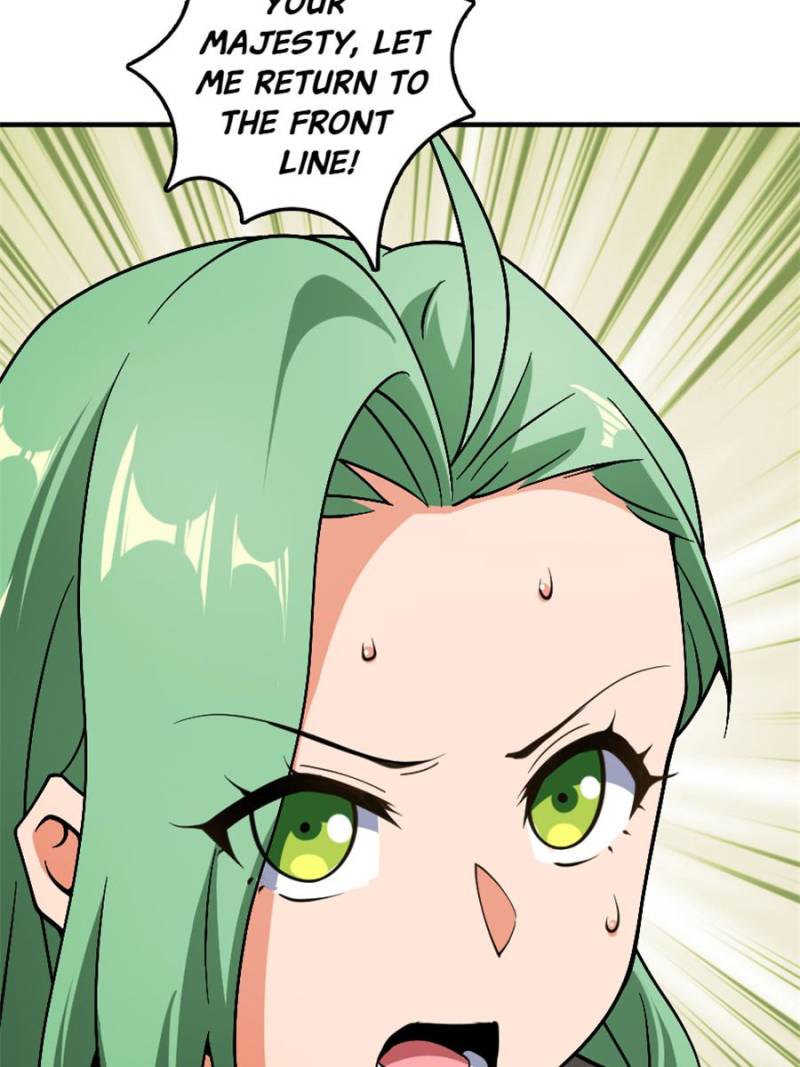 Read Release That Witch ENGLISH Manga Online