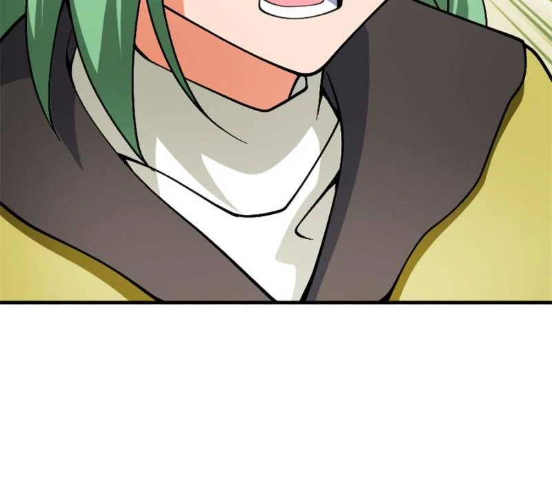 Read Release That Witch ENGLISH Manga Online