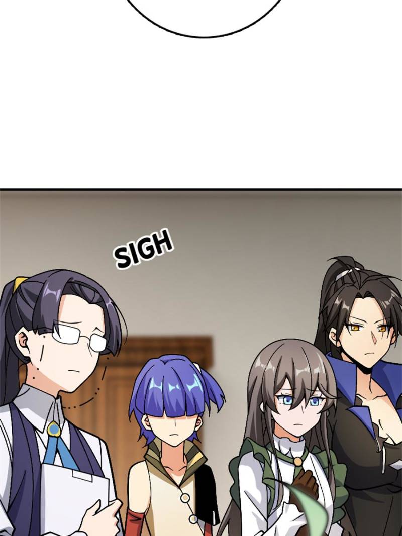 Read Release That Witch ENGLISH Manga Online