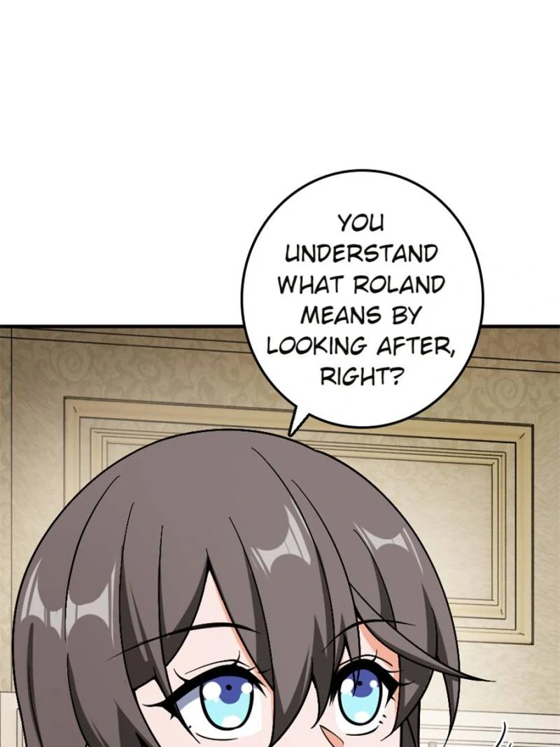 Read Release That Witch ENGLISH Manga Online