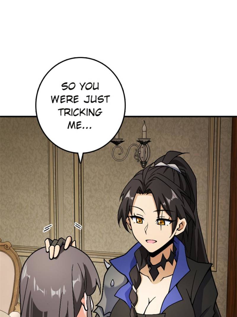 Read Release That Witch ENGLISH Manga Online