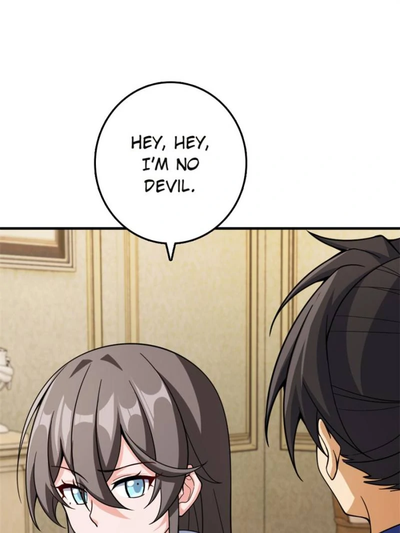 Read Release That Witch ENGLISH Manga Online