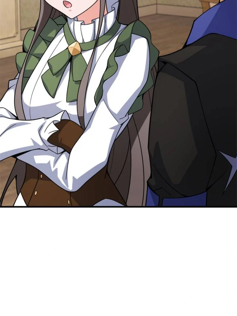 Read Release That Witch ENGLISH Manga Online