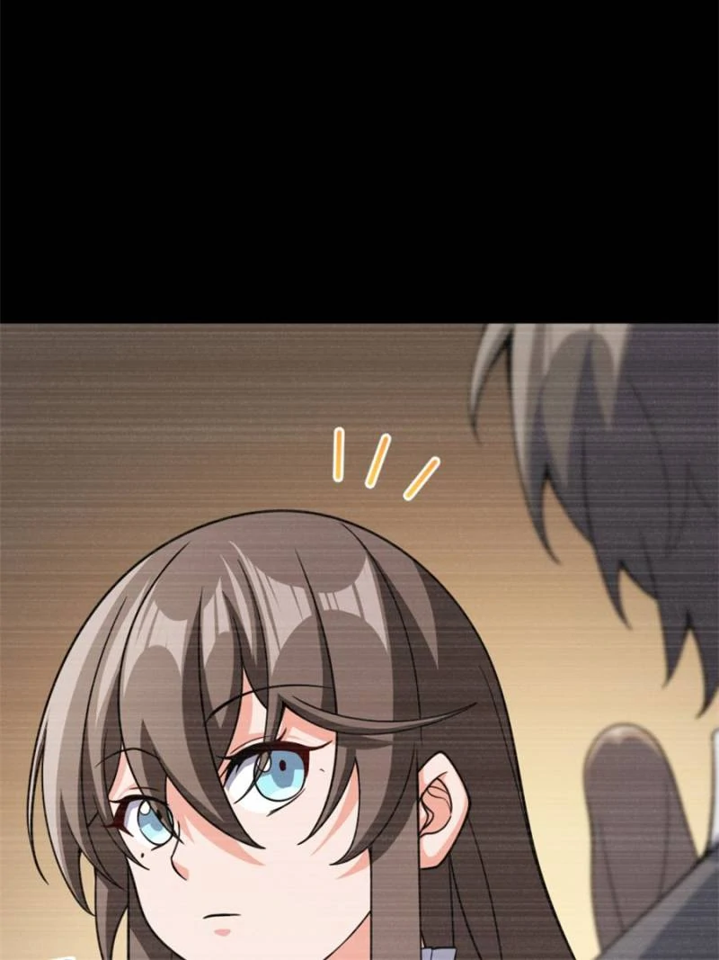 Read Release That Witch ENGLISH Manga Online