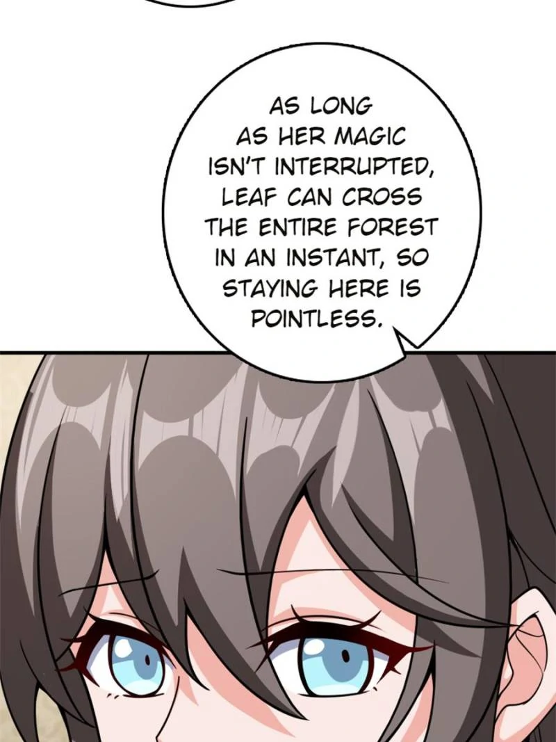 Read Release That Witch ENGLISH Manga Online