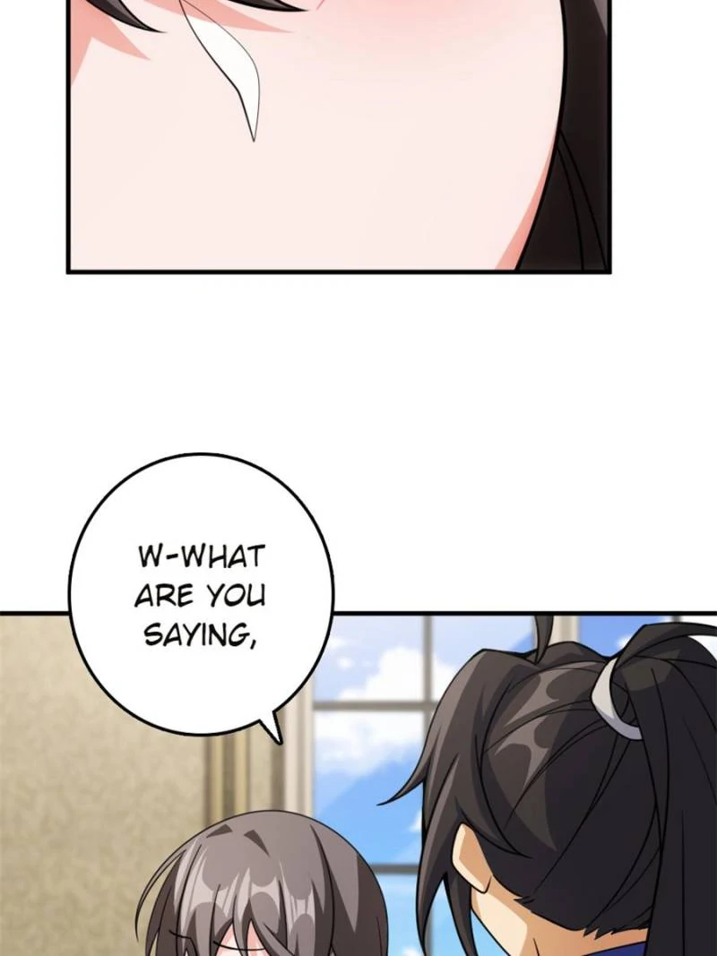 Read Release That Witch ENGLISH Manga Online