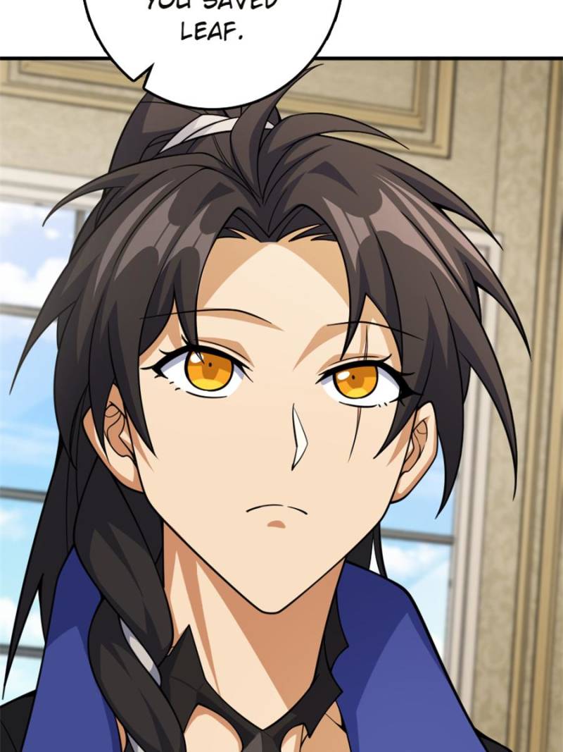 Read Release That Witch ENGLISH Manga Online