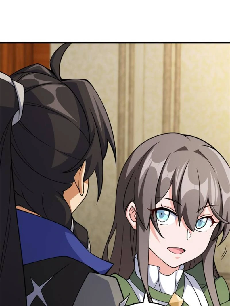 Read Release That Witch ENGLISH Manga Online