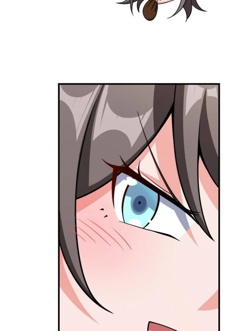 Read Release That Witch ENGLISH Manga Online