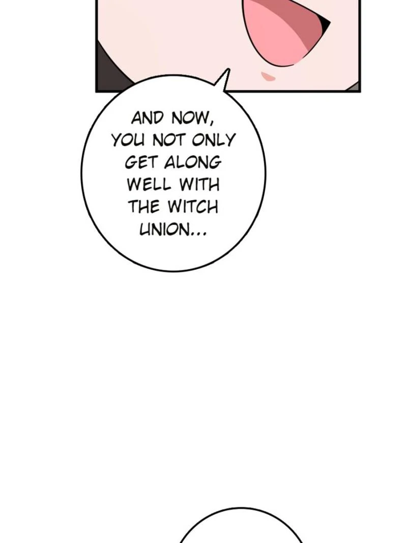 Read Release That Witch ENGLISH Manga Online