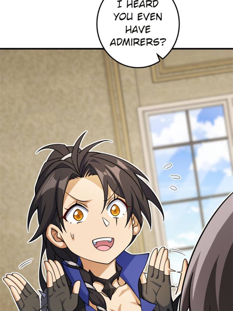 Read Release That Witch ENGLISH Manga Online