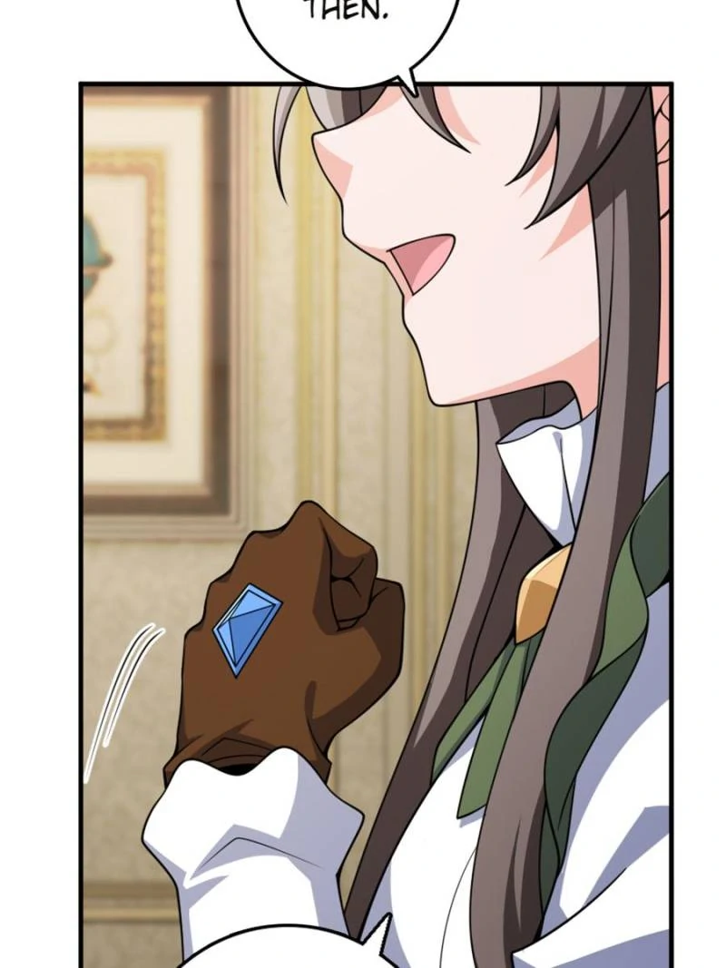 Read Release That Witch ENGLISH Manga Online