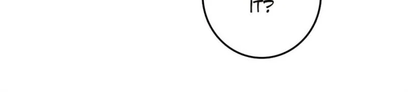 Read Release That Witch ENGLISH Manga Online