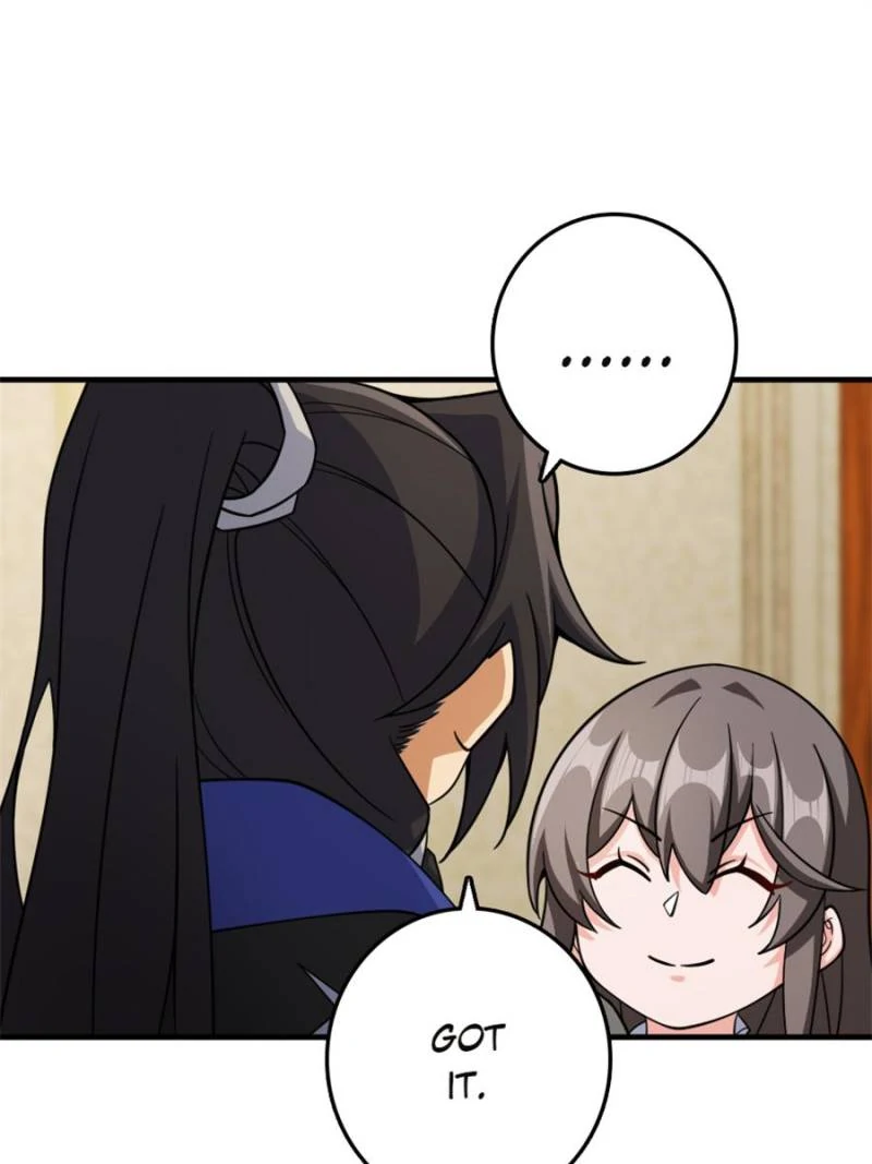 Read Release That Witch ENGLISH Manga Online