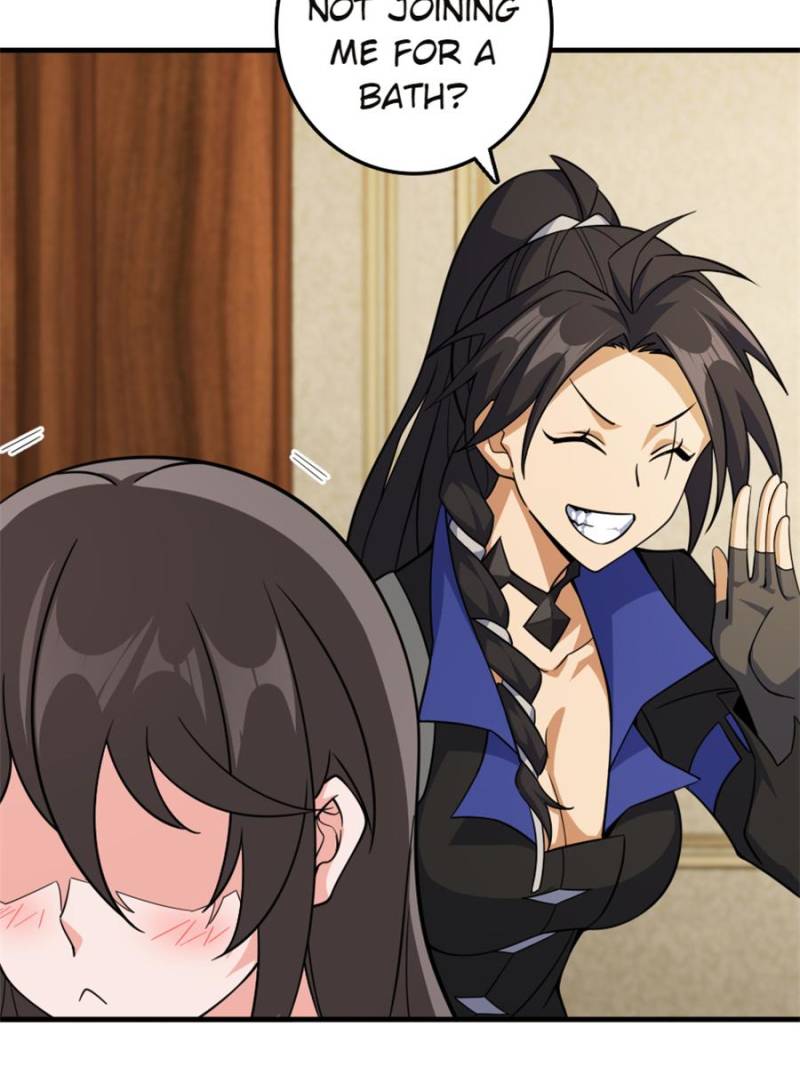 Read Release That Witch ENGLISH Manga Online