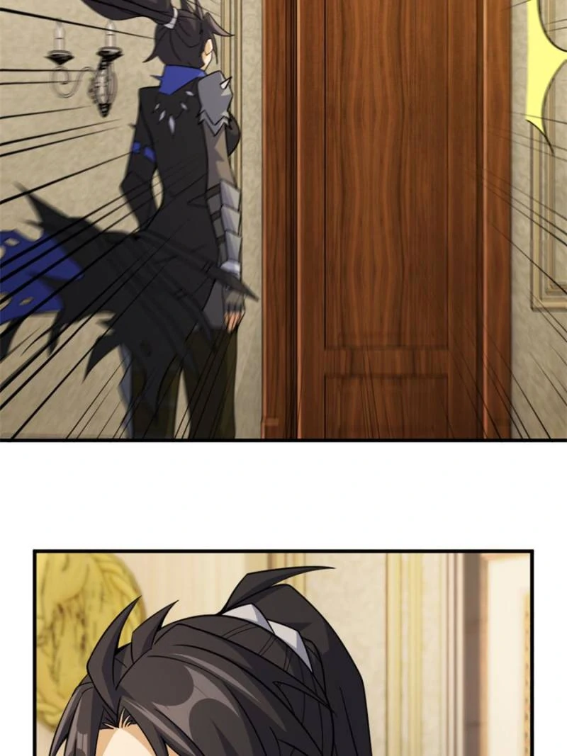 Read Release That Witch ENGLISH Manga Online