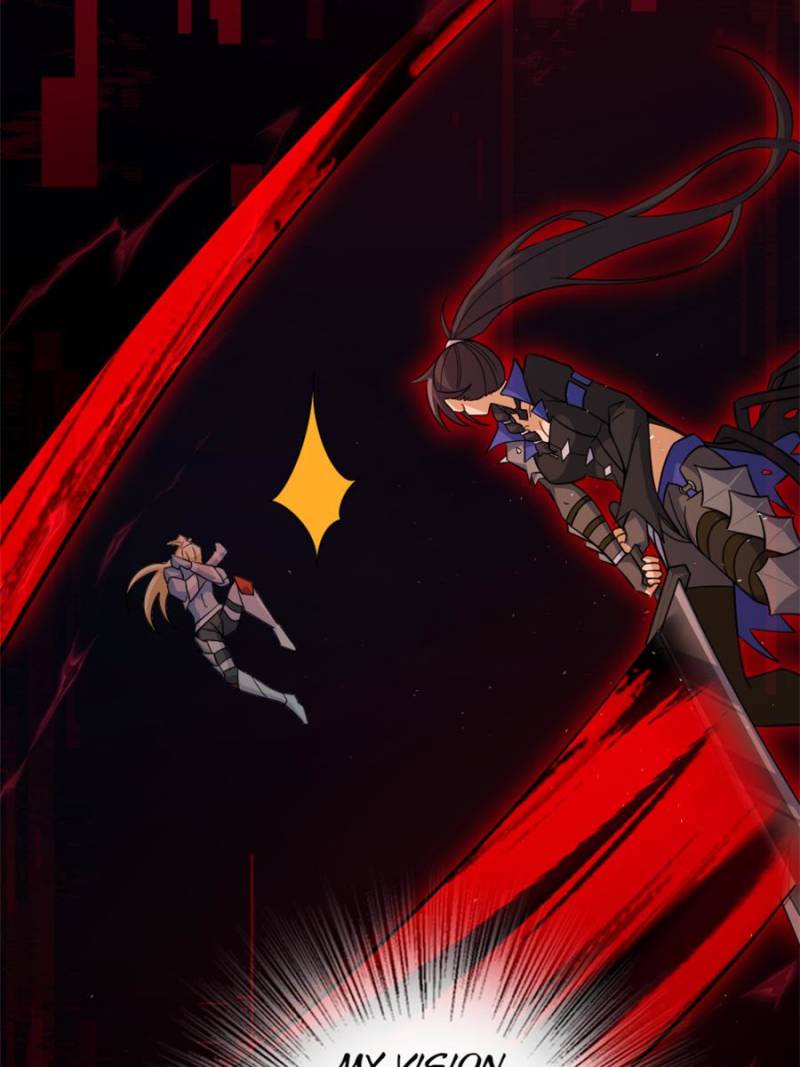 Read Release That Witch ENGLISH Manga Online