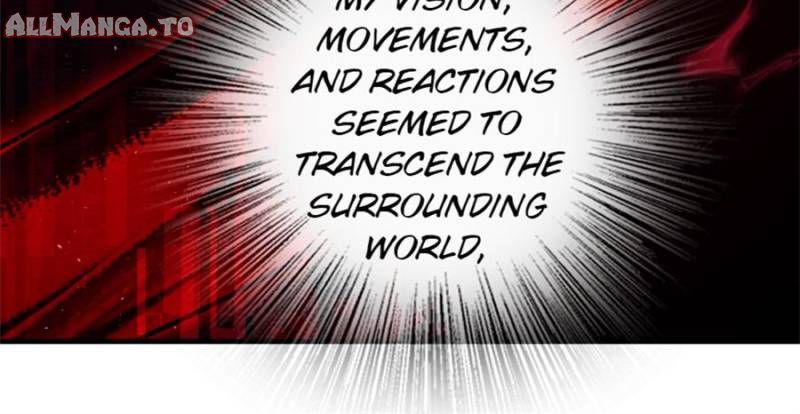 Read Release That Witch ENGLISH Manga Online