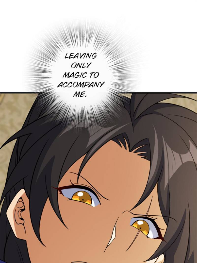 Read Release That Witch ENGLISH Manga Online