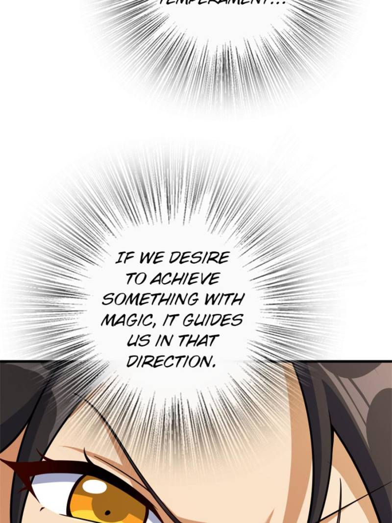 Read Release That Witch ENGLISH Manga Online