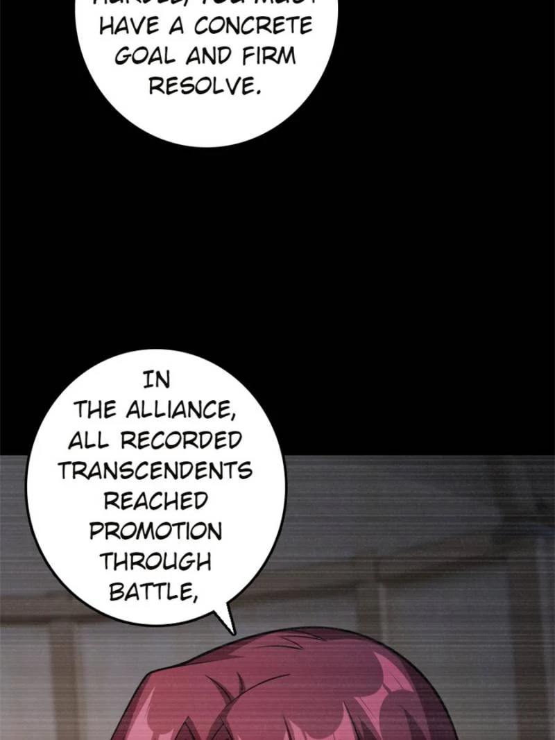 Read Release That Witch ENGLISH Manga Online