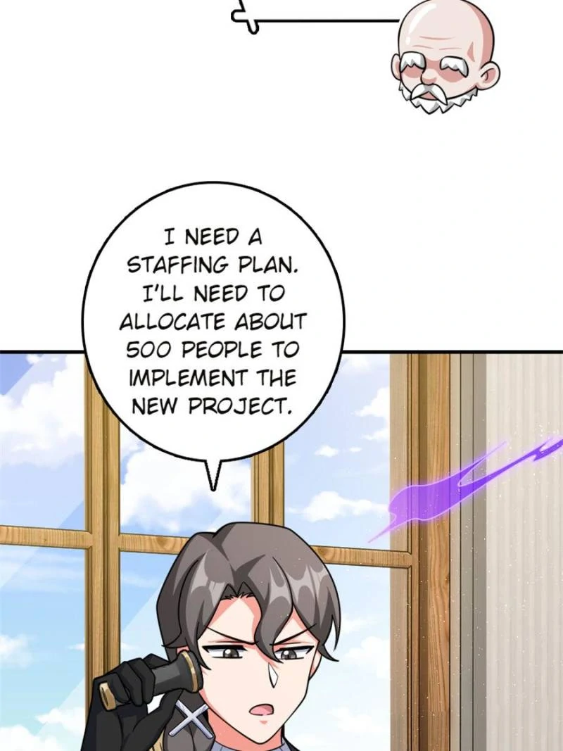 Read Release That Witch ENGLISH Manga Online