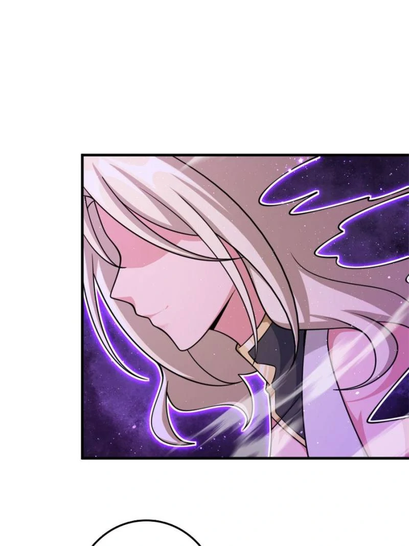 Read Release That Witch ENGLISH Manga Online