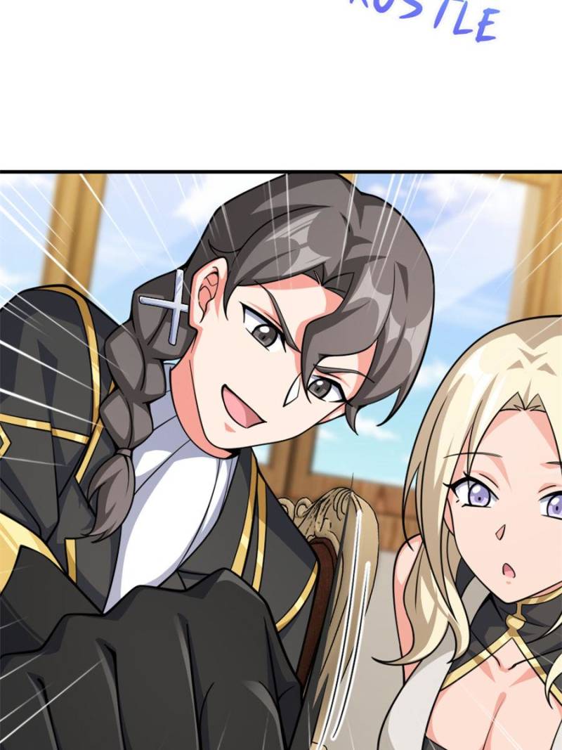 Read Release That Witch ENGLISH Manga Online