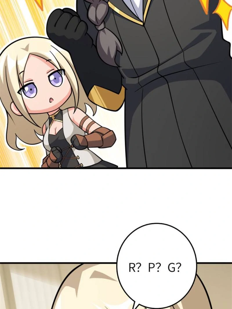 Read Release That Witch ENGLISH Manga Online