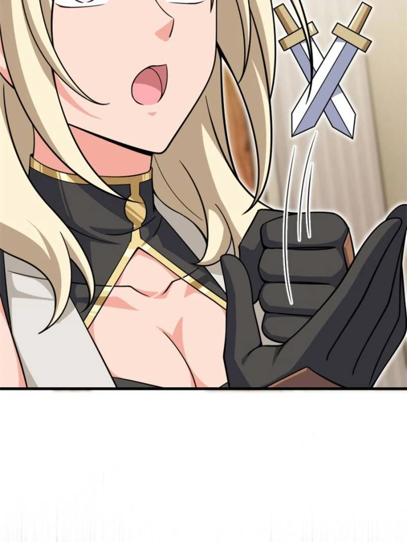 Read Release That Witch ENGLISH Manga Online