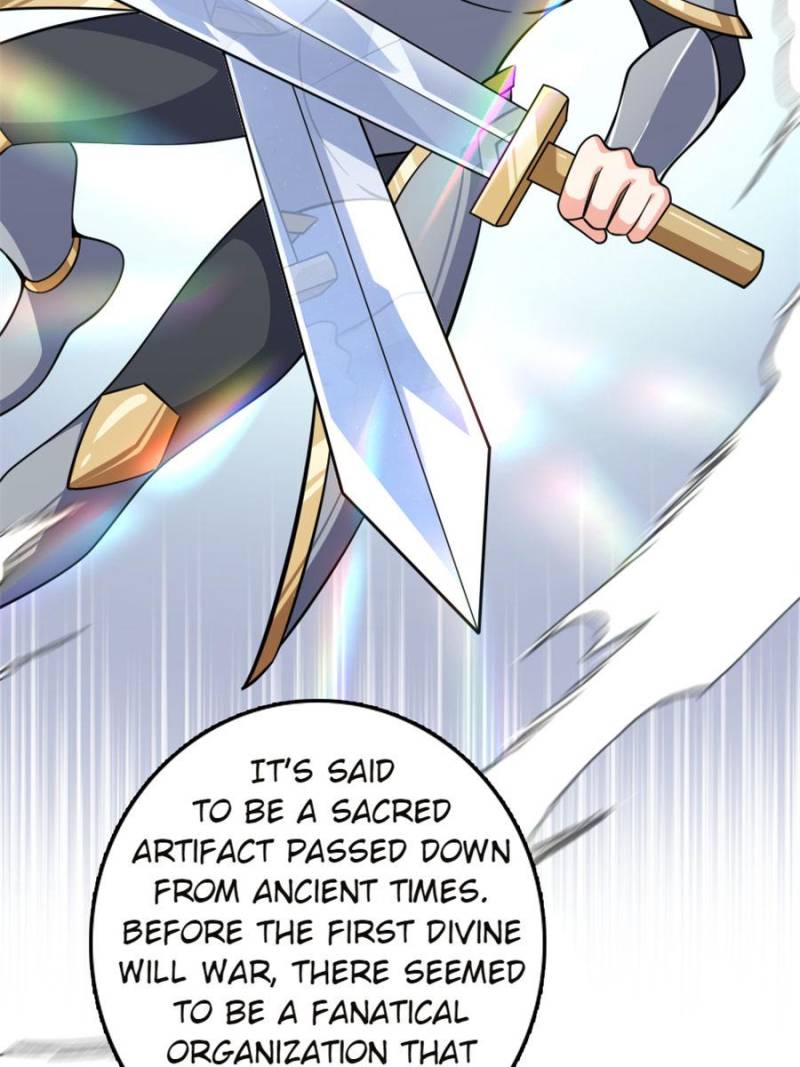 Read Release That Witch ENGLISH Manga Online