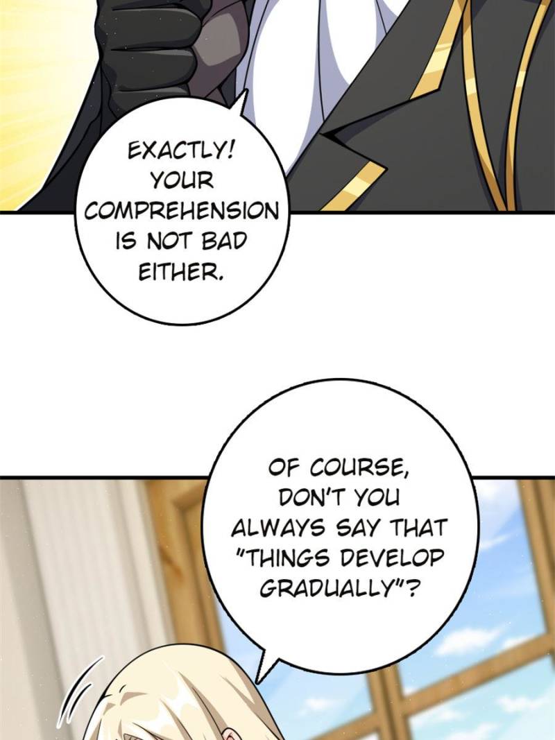 Read Release That Witch ENGLISH Manga Online