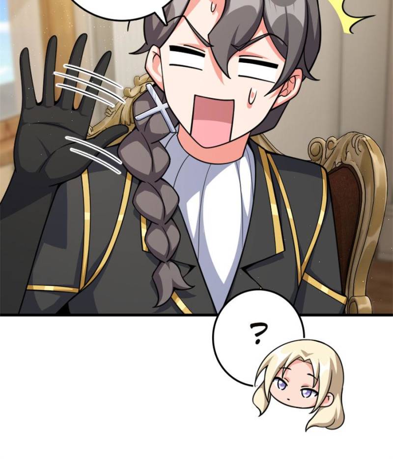 Read Release That Witch ENGLISH Manga Online