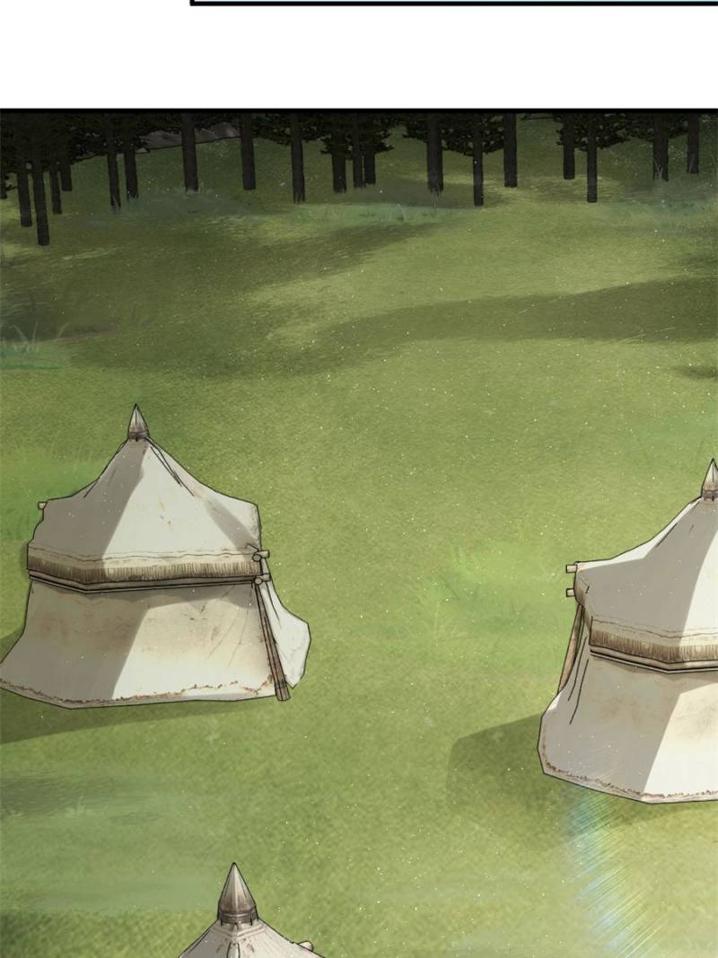 Read Release That Witch ENGLISH Manga Online