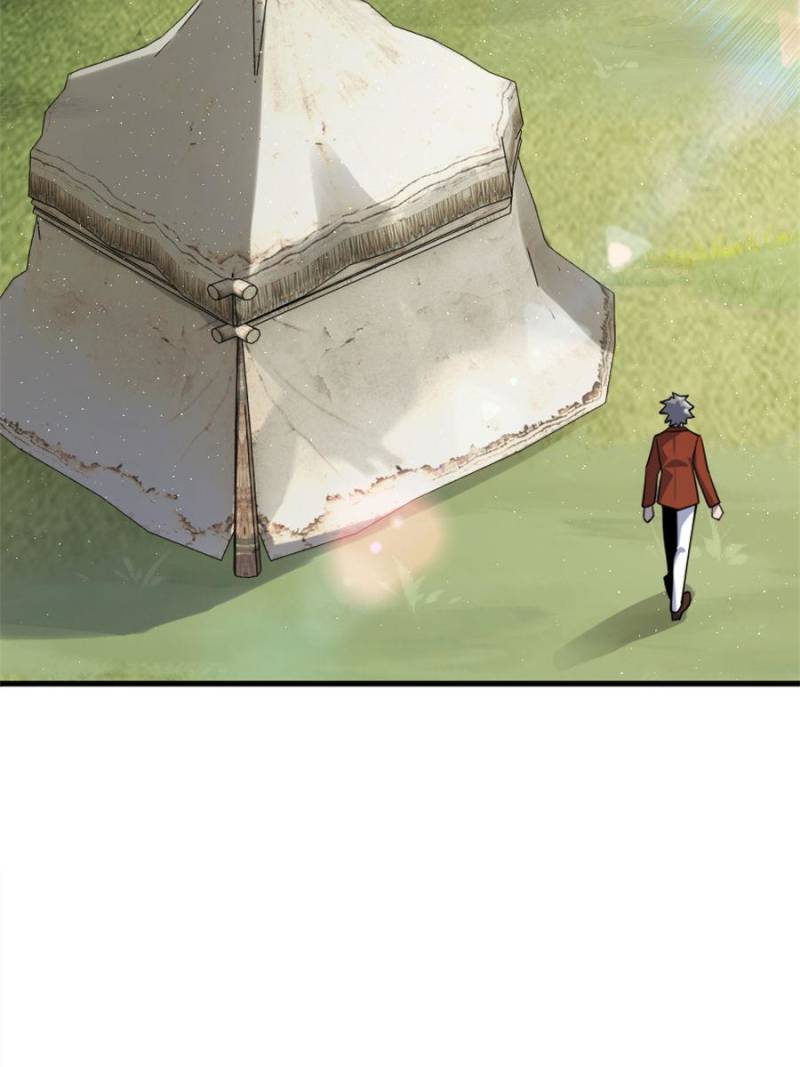 Read Release That Witch ENGLISH Manga Online