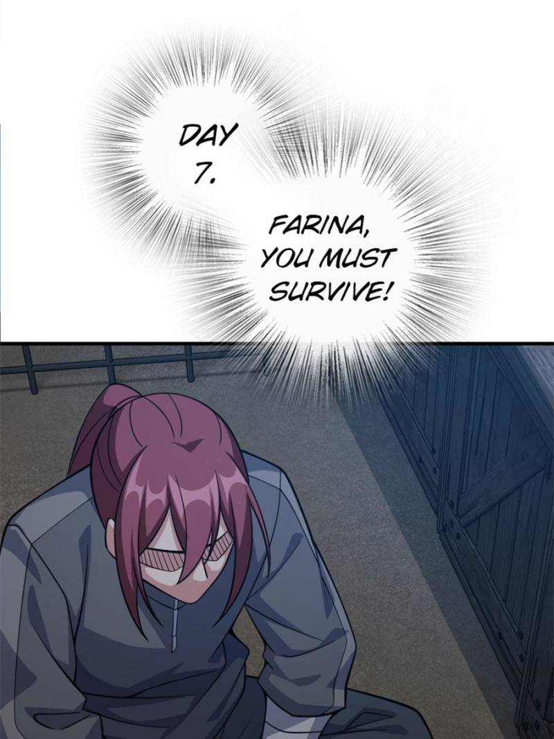 Read Release That Witch ENGLISH Manga Online