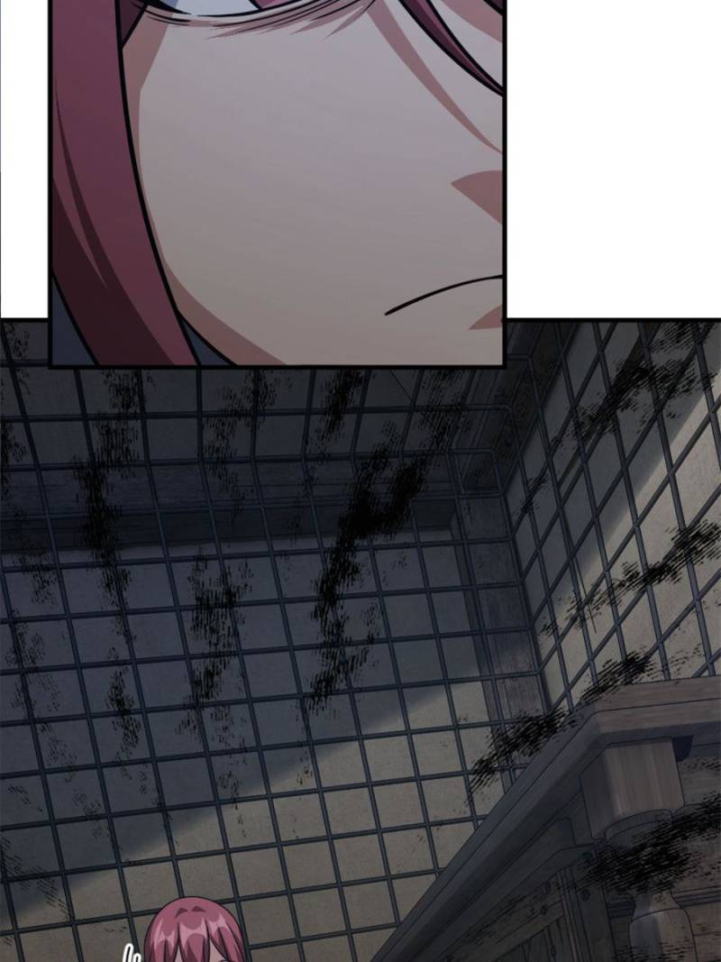 Read Release That Witch ENGLISH Manga Online