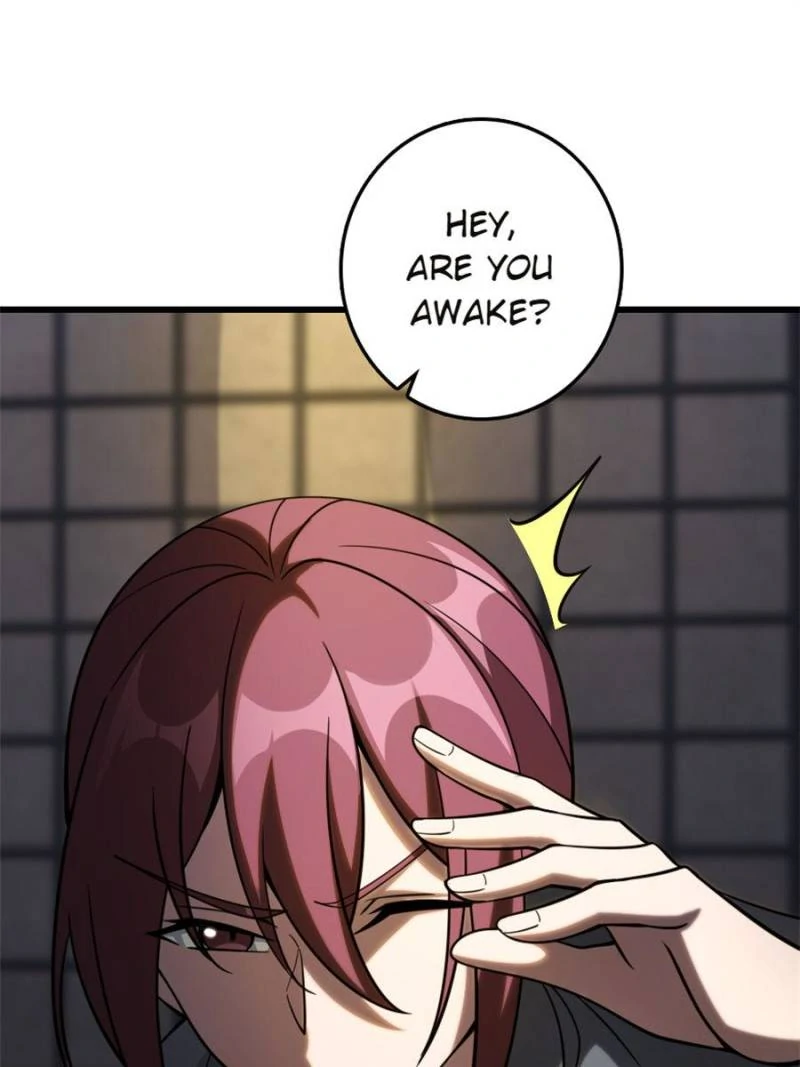 Read Release That Witch ENGLISH Manga Online