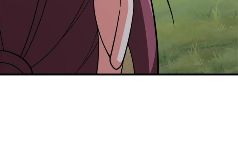 Read Release That Witch ENGLISH Manga Online