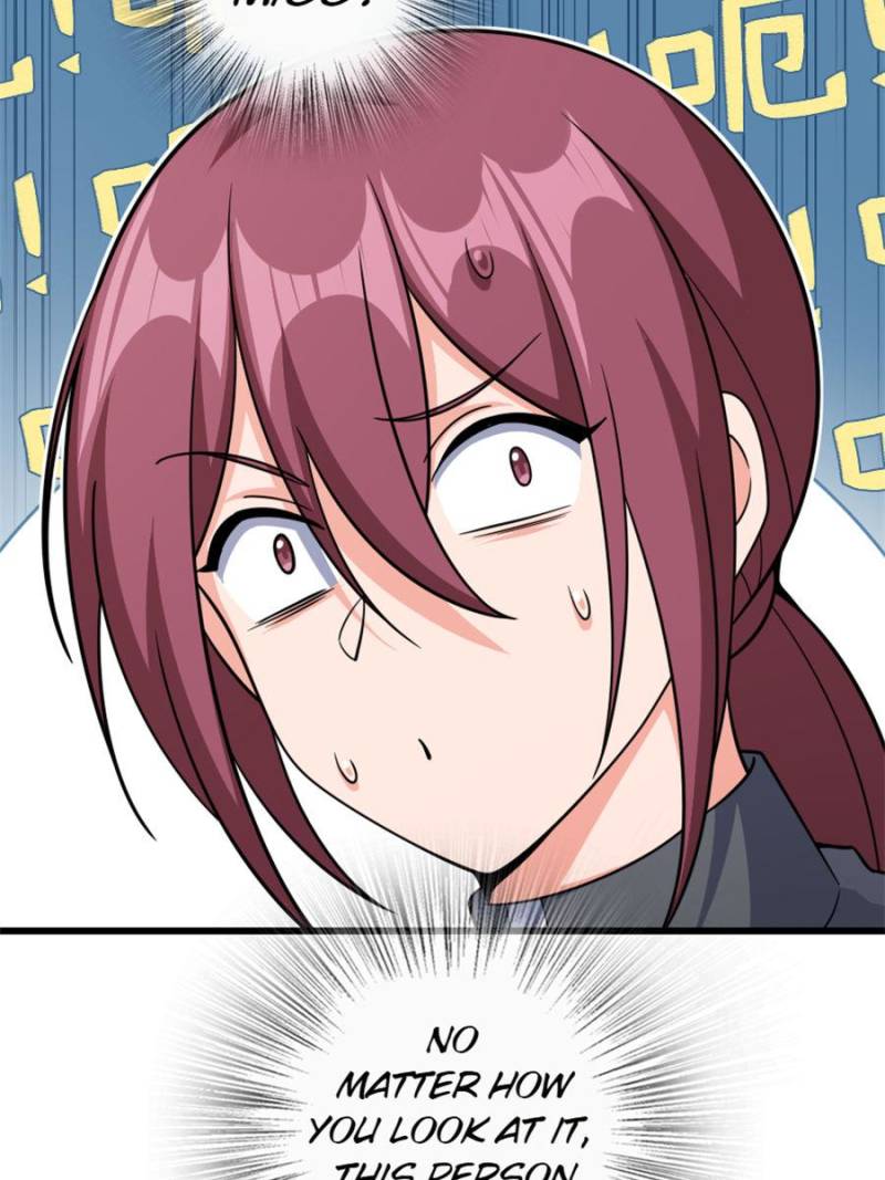 Read Release That Witch ENGLISH Manga Online