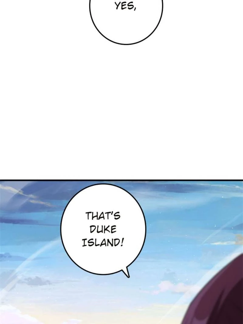 Read Release That Witch ENGLISH Manga Online