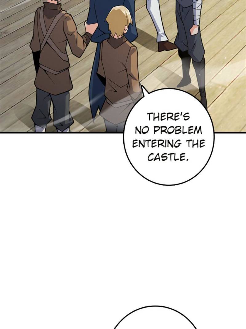 Read Release That Witch ENGLISH Manga Online