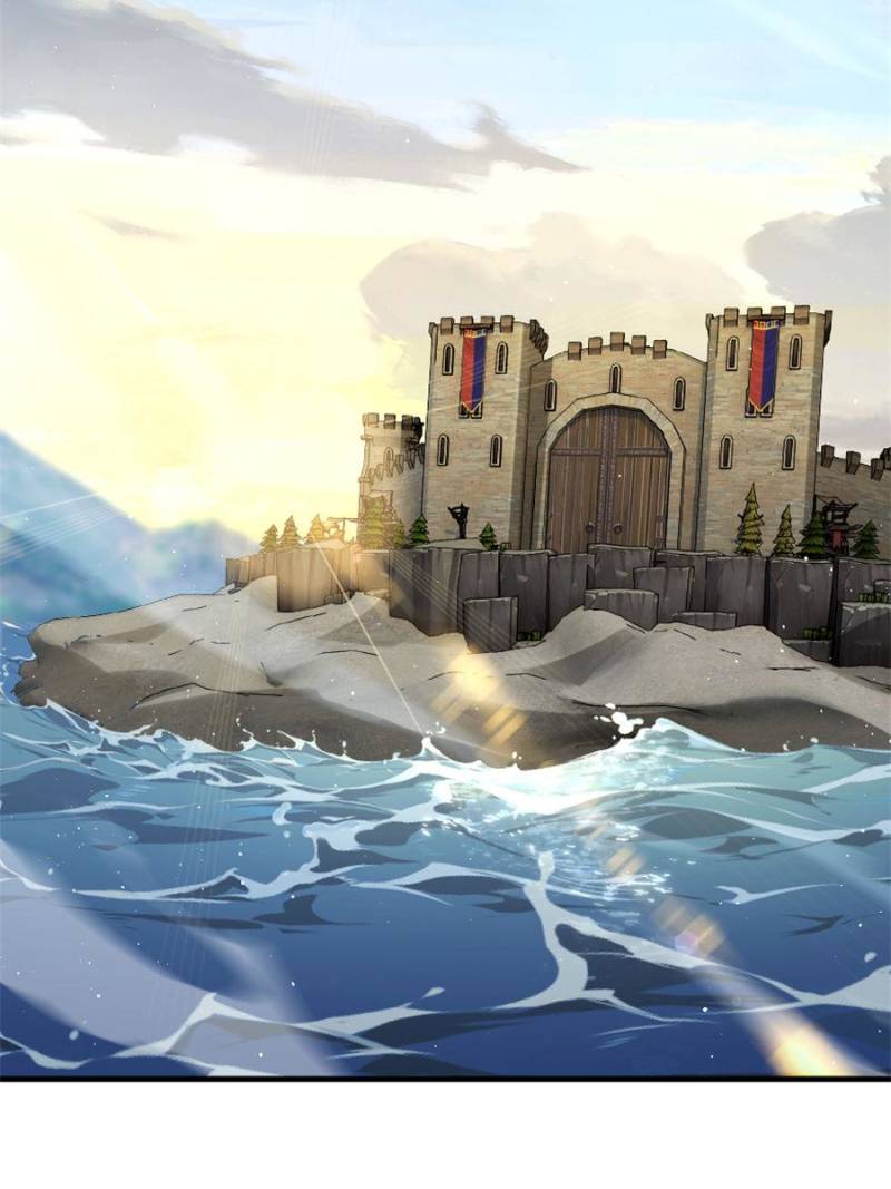 Read Release That Witch ENGLISH Manga Online