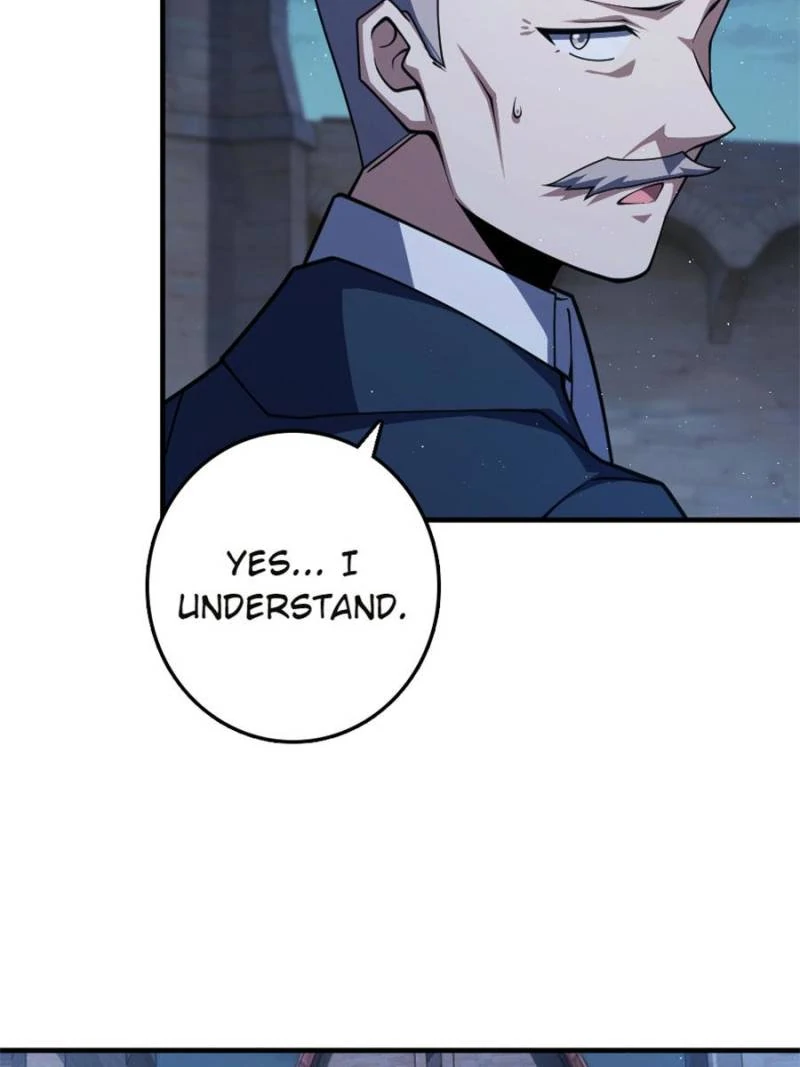 Read Release That Witch ENGLISH Manga Online