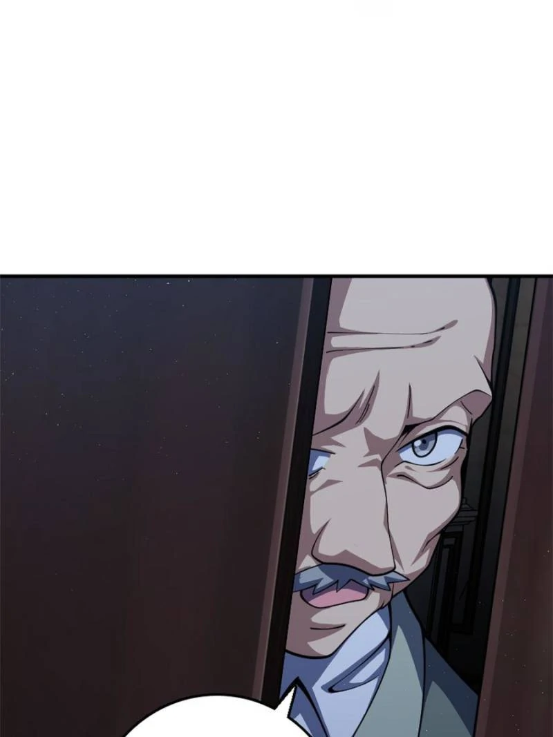 Read Release That Witch ENGLISH Manga Online