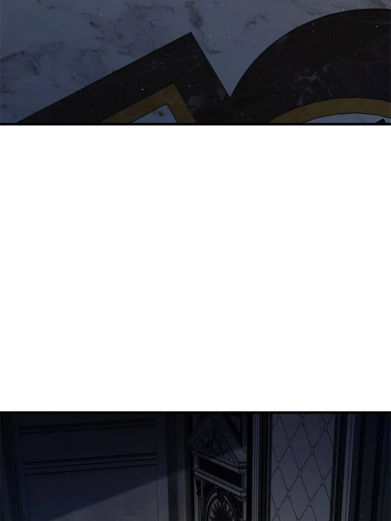 Read Release That Witch ENGLISH Manga Online